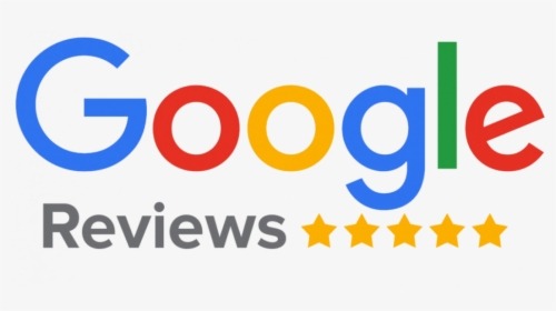 177 1778048 how to get more google reviews google reviews
