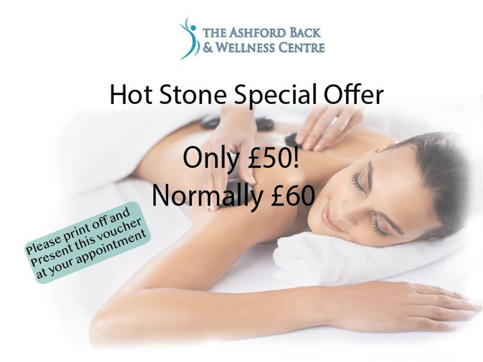 Hot stone offer 2021 v2